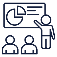 Business Development